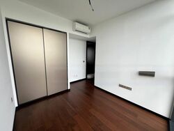 Pullman Residence  (D11), Condominium #458547441